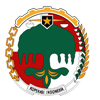 dekopinsumut.org